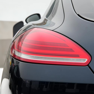 Pour Porsche Panamera 2010-2016 970.1, mise à niveau vers 970.2, <span class=keywords><strong>feux</strong></span> arrière dynamiques à clignotants, <span class=keywords><strong>feux</strong></span> stop, <span class=keywords><strong>feux</strong></span> arrière LED - Product Image 1