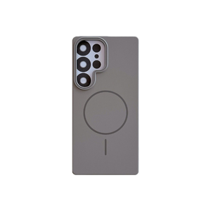 Hmj Từ Tính Thẩm Mỹ Điện Thoại Chống Sốc Trường Hợp Bìa Đối Với Samsung Galaxy S24 S23 S22 Siêu A16 A15 Trường Hợp Đối Với Samsung S25 <span class=keywords><strong>Ultra</strong></span> Trường Hợp - Product Image 1