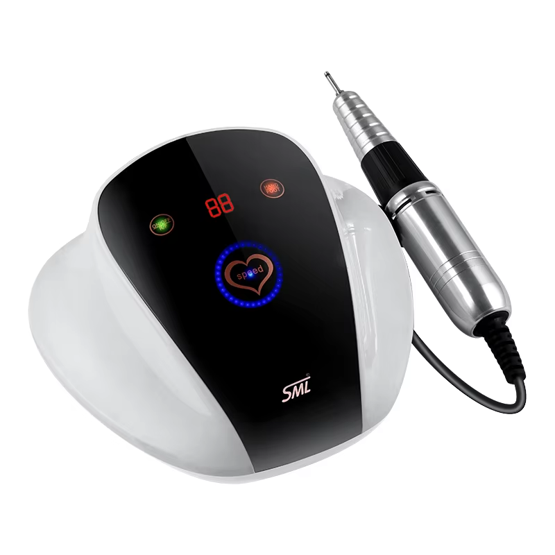 New JMD 417C Portable 35W Electric