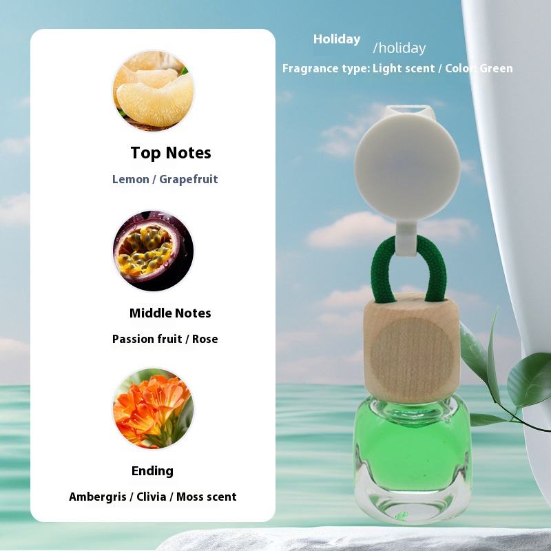 สีเขียว-วันหยุด