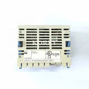 Module PLC <span class=keywords><strong>Sigmatek</strong></span> DEE011 05-068-011 Original Veuillez vous renseigner - Product Image 5
