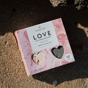 Bán buôn mỹ phẩm Quà Tặng hộp giấy bao bì tùy chỉnh in có thể gập lại tắm duy nhất bom Bao bì hộp giấy - Product Image 6