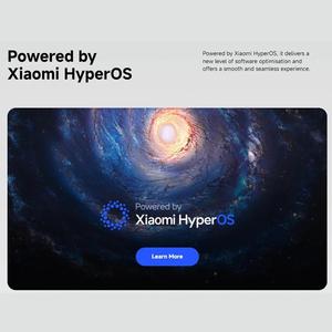 <span class=keywords><strong>Xiaomi</strong></span> POCO C75, versión global, 8GB + <span class=keywords><strong>256GB</strong></span>, huella dactilar lateral, 6,88 pulgadas, <span class=keywords><strong>Xiaomi</strong></span>, teléfono móvil <span class=keywords><strong>Xiaomi</strong></span>, Octa Core, <span class=keywords><strong>Xiaomi</strong></span> Cellular <span class=keywords><strong>Mi</strong></span>, <span class=keywords><strong>Mi</strong></span>, teléfono móvil - Product Image 6