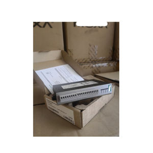 Módulo de E/S remoto PLC nuevo y original con <span class=keywords><strong>2</strong></span> puertos Ethernet iologik E1242 - Product Image 4