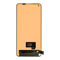 TÉLÉPHONE LCD bonne qualité bon pour Oneplus 9 9R 9 Pro remplacement de l'écran tactile LCD