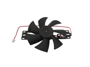 Cocina Infrarroja de Doble Quemador, Portátil, con Control Táctil por Sensor, Función de Fritura, Vitrocerámica, Eficiente en Consumo de Energía, para Uso Doméstico - Product Image 4