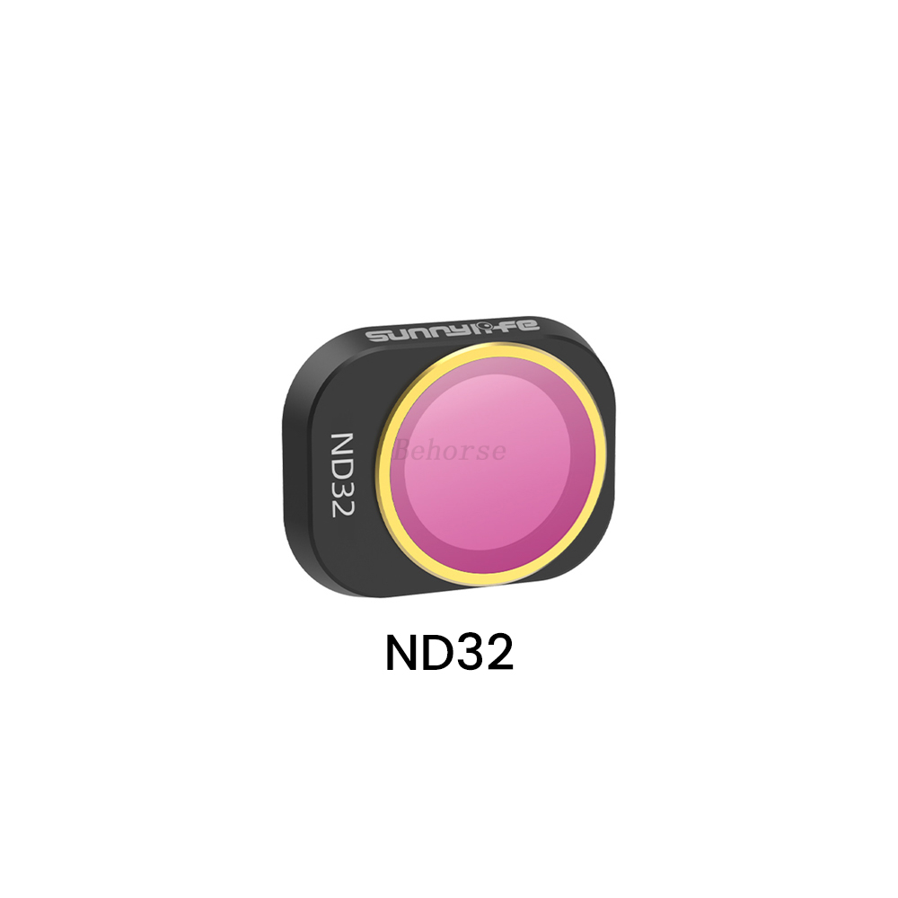 Black-ND32
