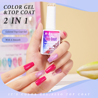 R S ongles nouvelle Collection classique Gel vernis Original usine brillance Non essuyer couche de finition 88 couleur vernis Gel UV Gel Rs vernis à ongles