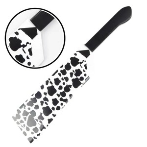 Jujutsu Kaisen couteau Katana Cosplay armes 1:1 motif Original Halloween jouet épée personnalisé - Product Image 6