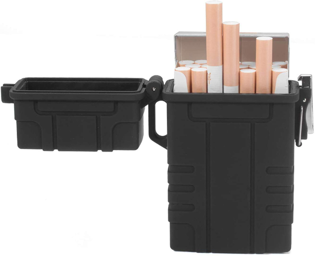 iphone cigarette lighter case Phone 11 Case Lovisle Tech Phone Case Lighter USB Electric Cigarette Lighter Perfect for storing cigarettes Crazy iPhone 7 Lighter Case