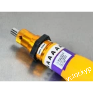 Destornillador de Torque Ajustable Tohnichi RTD22i, Rotatorio, 6-22, 0.2lbf.in, Usado - Product Image 4