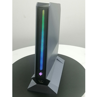 Hot Mini PC Gamer 12th Gen I7 12700H RTX 3050 8G PCIE4.0 2xDDR5 Windows11 Pro Mini Gaming Pc