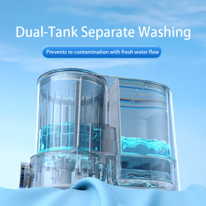 <span class=keywords><strong>เครื่อง</strong></span><span class=keywords><strong>ซัก</strong></span><span class=keywords><strong>ผ้า</strong></span>ถุงเท้าแบบไร้สายขนาดเล็ก <span class=keywords><strong>เครื่อง</strong></span><span class=keywords><strong>ซัก</strong></span>ชุดชั้นในขนาดเล็ก - Product Image 3