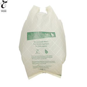 avani biodegradable bolsas