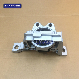 Soportes de <span class=keywords><strong>motor</strong></span> delanteros AV6Z6038A para <span class=keywords><strong>Ford</strong></span> Focus 1811940, 2017 - Product Image 2