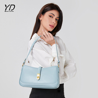 2025 vente en gros sacs de créateurs de mode de luxe femmes sacs à main dames marques célèbres dames sacs à bandoulière