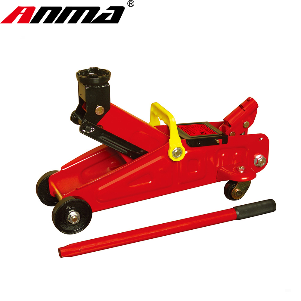 2t Hydraulic Floor Jack China Trade,Buy China Direct From 2t Hydraulic Floor Jack Factories at Alibaba.com
