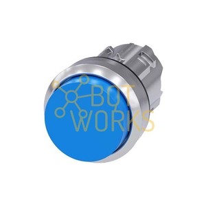 Siemens 3SU10500BB500AA0 - Nuovo - Product Image 1