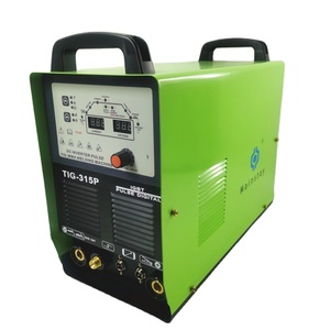 Machine à souder <span class=keywords><strong>Tig</strong></span> en aluminium et acier inoxydable, <span class=keywords><strong>200</strong></span> 250 300 px, prix de gros, fabricant chinois - Product Image 1