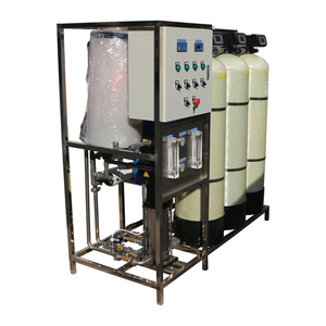 Sistema <span class=keywords><strong>de</strong></span> Filtro <span class=keywords><strong>de</strong></span> <span class=keywords><strong>Agua</strong></span> <span class=keywords><strong>de</strong></span> Ósmosis Inversa Solar <span class=keywords><strong>de</strong></span> 1000 l/h, Planta <span class=keywords><strong>de</strong></span> Desalinización <span class=keywords><strong>de</strong></span> <span class=keywords><strong>Agua</strong></span> <span class=keywords><strong>de</strong></span> <span class=keywords><strong>Mar</strong></span> para la Producción <span class=keywords><strong>de</strong></span> <span class=keywords><strong>Agua</strong></span> <span class=keywords><strong>Destilada</strong></span> - Product Image 5