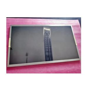 New and Original 15.6" IPS LCM <b>LCD</b> <b>Module</b> 192*1080 400nits WLED EDP 40pins TM156VDSG TM156VDSG16 - Product Image 1