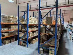 Module PLC Siemens 6DL1131-6BL00-0PH1 SIMATIC ET200SP HA Module d'entrée numérique DI 32X24VDC HA Système de contrôle de process SIMATIC <span class=keywords><strong>PCS7</strong></span> - Product Image 5