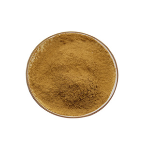 Estratto Erboristico di Angelica Pubescens ad Alta Attività 10:1 in Polvere, Qualità Alimentare Naturale - Product Image 3