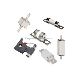 004113796 Service tout-en-un FUSENH1GGM6A1200VAC TRIP <span class=keywords><strong>INDICAT</strong></span> 004113796 - Product Image 1