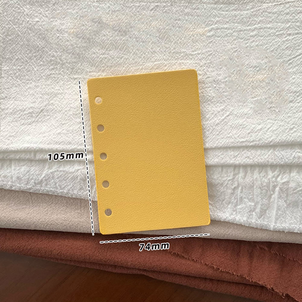 สีเหลือง