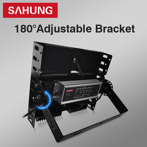 IP65 CE กลางแจ้งโมดูล500วัตต์นำแสงน้ำท่วมกลางแจ้ง100W 150W 200W 250W 300W <span class=keywords><strong>400W</strong></span> 600W - Product Image 6