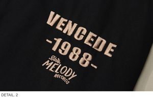 Chaquetas de béisbol de estilo Hip Hop, ropa de calle con estilo personalizado, Letterman, Erkek Mont - Product Image 5