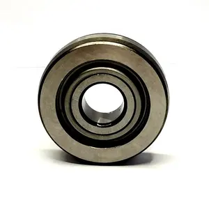 15.951*50.8*15mm 203 KRR3 Agricultural Machinery Bearing
