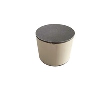 Precio barato 304 Acero inoxidable DPF Vehículo Convertidor catalítico Universal Panal Metal Motor catalítico de tres vías