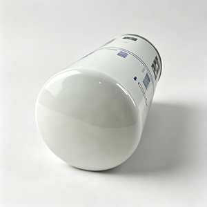 Séparateur d'huile pour compresseur d'air à vis 1092203407 pour Atlas Copco, pièces détachées pour compresseur industriel - Product Image 4