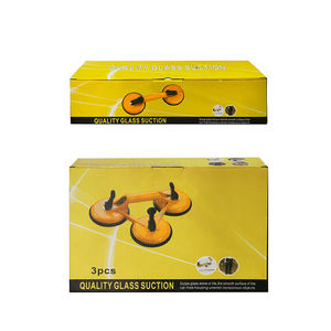 Opzioni professionali <span class=keywords><strong>in</strong></span> plastica di alluminio singola/doppia/tripla <span class=keywords><strong>testa</strong></span> ventosa ventosa sollevatore per piastrelle <span class=keywords><strong>in</strong></span> vetro e metallo - Product Image 6