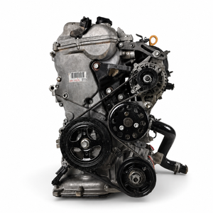 <span class=keywords><strong>Moteur</strong></span> à essence 2NZ-FE 1.3L avec boîte de vitesses manuelle pour <span class=keywords><strong>Toyota</strong></span> Vitz <span class=keywords><strong>Yaris</strong></span>, ensemble <span class=keywords><strong>moteur</strong></span> complet d'origine d'<span class=keywords><strong>occasion</strong></span> - Product Image 5