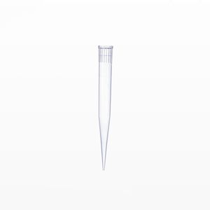 Puntas de pipeta desechables personalizables de alta calidad, 10mL, suministros de laboratorio transparentes a granel, envío internacional, producto OEM - Product Image 1
