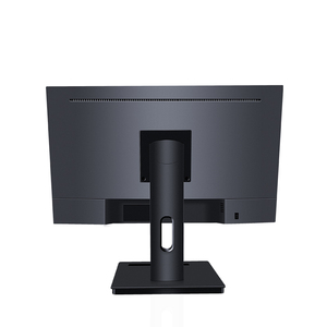 Nuevo Monitor para Juegos HDR de 27 Pulgadas, 1920x1080, Pantalla MVA, 165Hz, para Uso en Escritorio y Negocios, Monitor para PC - Product Image 3