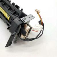 MaiGe 95% Baru Original RM1-4728 RM1-4729 Unit Fuser Assembly untuk Printer HP LaserJet P1505 P1505n M1522 M1522n M1522nf