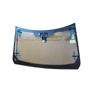 Bon <span class=keywords><strong>prix</strong></span> voiture accessoires <span class=keywords><strong>pare</strong></span>-<span class=keywords><strong>brise</strong></span> Auto <span class=keywords><strong>pare</strong></span>-<span class=keywords><strong>brise</strong></span> avant pour LAND ROVER OE LR098153 - Product Image 1