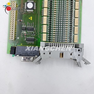 Best Quality G37V701632 Circuit Board for Roland <b>Printing</b> <b>Machine</b> Spare Parts - Product Image 4