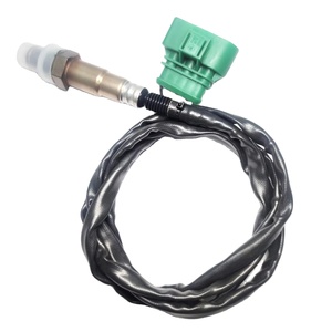 Tự động Hệ thống các bộ phận 078906265n 077906265r 078906265q cảm biến oxy cho Audi <span class=keywords><strong>VW</strong></span> Passat - Product Image 1