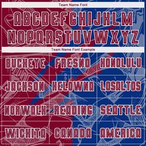 Özel Tasarım Graffiti Futbol Formaları Futbol Takımı Üniformaları-Kişiselleştirilmiş Unisex Yetişkinler %100 Polyester Kısa Kollu Bisiklet Yaka Spor - Product Image 4