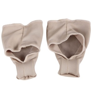 Laikabu-<span class=keywords><strong>Orthèse</strong></span> unisexe pour pouce <span class=keywords><strong>valgus</strong></span> <span class=keywords><strong>Hallux</strong></span> <span class=keywords><strong>Valgus</strong></span>, <span class=keywords><strong>orthèse</strong></span> fendue d'<span class=keywords><strong>orteil</strong></span> en gel de silicone, en stock - Product Image 4