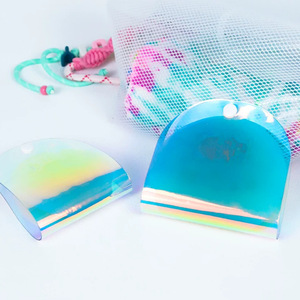 Nuevo Clip de Almacenamiento para Almohadillas de Látex para Mujer, Bolsa de Almacenamiento para Almohadillas de Sujetador Especial para Natación de Verano, Desmontable - Product Image 3
