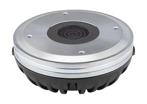 H-30A 2 Way <strong>Powered</strong> <strong>10</strong> Inch <strong>Line</strong> <strong>Array</strong> Speakers Professional 2200 Watts - Product Image 3