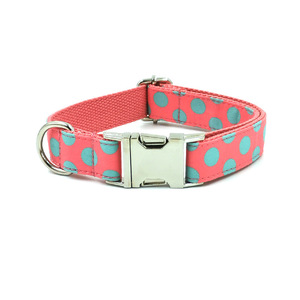 Hot Sale Luxury <strong>Dog</strong> <strong>Collar</strong> and Leash Set Wholesale Custom <strong>Dog</strong> Webbing Fancy Leashes Pet <strong>Collars</strong> Soft Adjustable <strong>Tactical</strong> Pet <strong>Dog</strong> - Product Image 3
