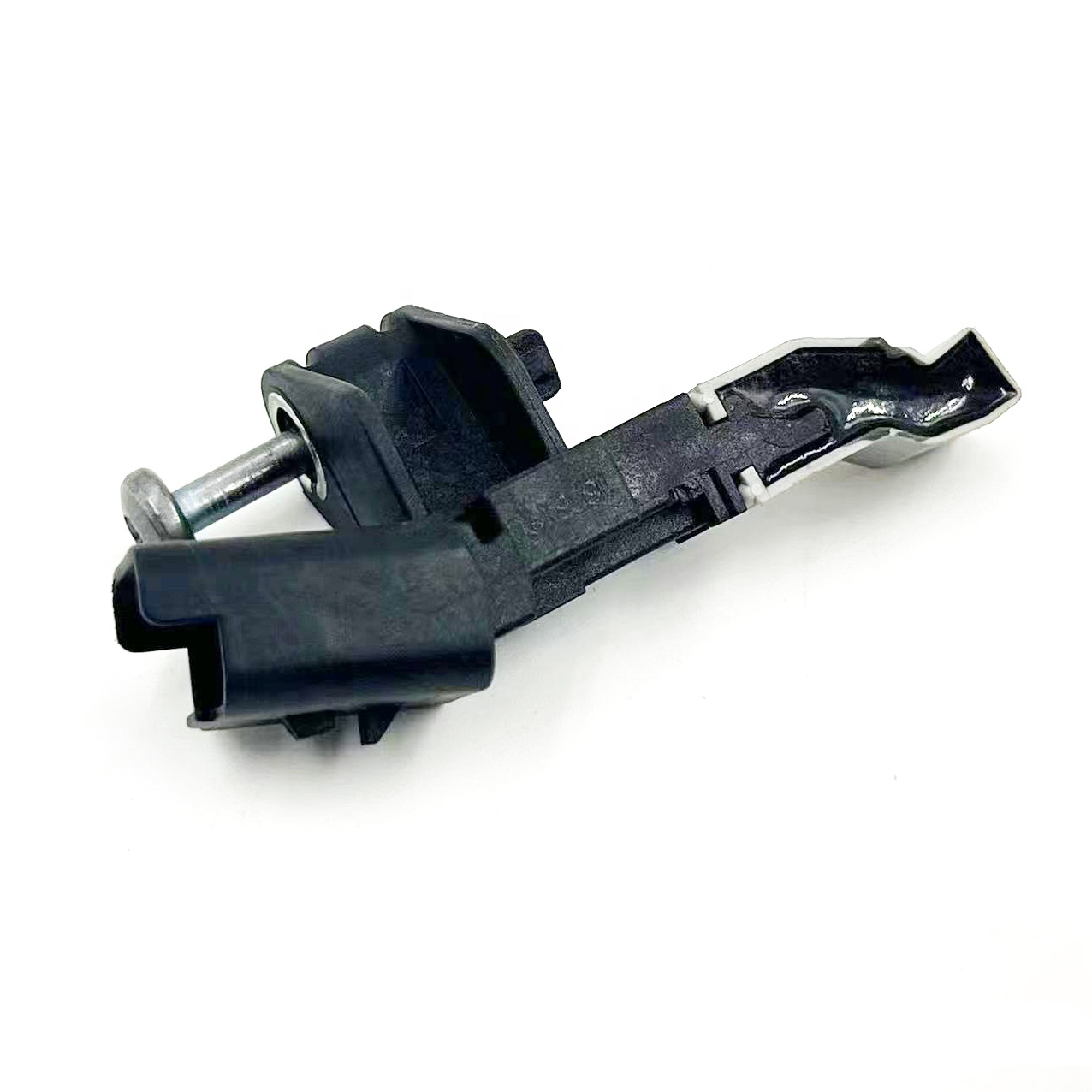 ペロマ 1× Battery Management Protection Unit 9675349880 For Citroen