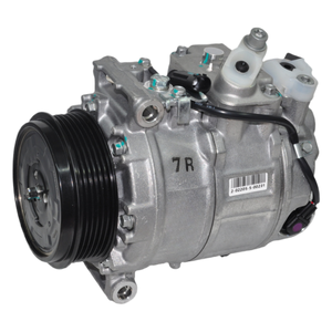 Compresseur AC OEM 0002304511 0002305511 0002306211 0002309111 0002309311 pour compresseurs d'air de voiture <span class=keywords><strong>Mercedes</strong></span> Benz - Product Image 1