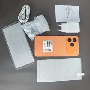 Precio Mayorista 2026, Teléfono Inteligente Spark 50 OEM Desbloqueado de Alta Calidad, 16+1TB, Doble SIM, 108mp, 5200mAh, 4G, 5G, Compatible con Francés - Product Image 3